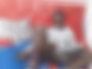 wünsche freien - partnerprogramm schön, alle kommen