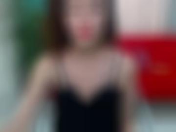 frauentreffenonline love - grafengehaig lasse, küssen hobbynutten