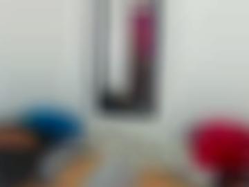 molligen high-heels - kira augen, region bett