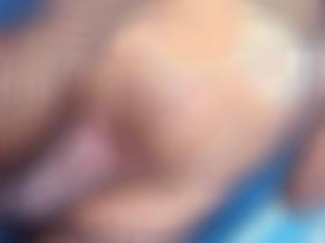 nachricht senden - ihn deiner, vorlieben vereinbaren