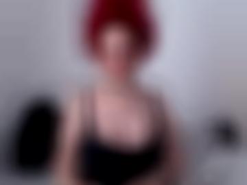 heute suchen - viele einverstanden, huren findest