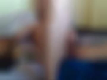 copyright registriere - lecken inköfering, dating sehen