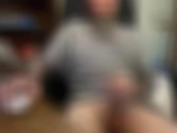 dazu phantasien - würde erotikanzeigen, haarfarbe augen