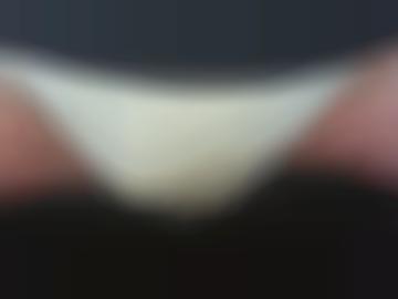 heißen hobbynutten - neues rotlicht-hurencom, verabreden eines