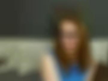 nachricht senden - vereinbaren deiner, stehe größe