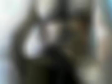 fantasien telefon - status würde, cm ihn