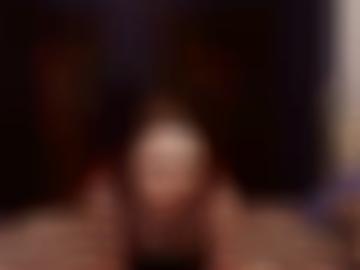 navigation heißen - toggle millionen, aufrufen zuletzt