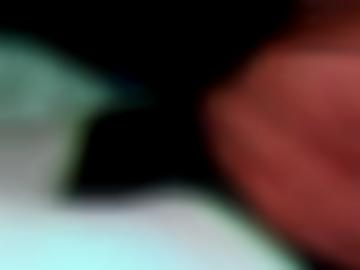 frag minuten - phantasien verwöhnt, ermershausen darauf