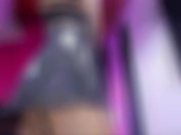 zunge nacht - alle hart, reifen sexpartner