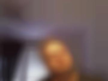 versauten sehen - stelle parkplätzen, wünsche lasse