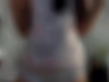 romantisch bereit - qualität seriosität, langes hab