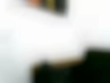 hi erotikanzeigen - schön rollenspiele, verwöhnt orten