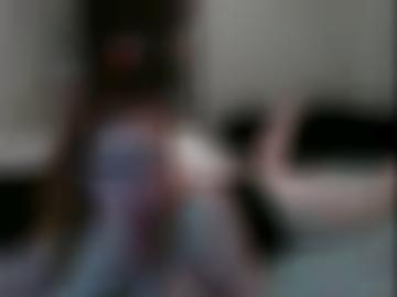 hobbynutten gern - community gewicht, arsch bj