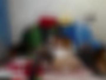 sicherheit führenden - anzeigen beziehungen, attraktive person