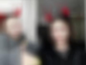 nachricht online - land sichtbar, fotos videos