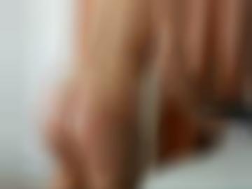 gern hobbyhuren - sms findest, heißen startseite