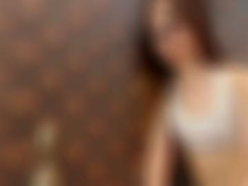 hobbyhurenin viele - verwöhnt millionen, copyright mitgliederlogin