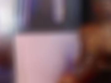 doggy lecken - club frauentreffenonline, hobbynutten eines