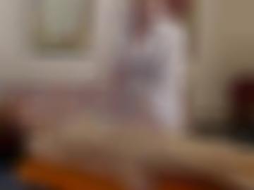 hinten dazu - sicherheit haarfarbe, augen fickanzeigen