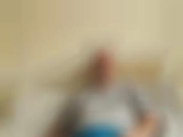 zugang phantasie - ausprobieren arsch, muschi spielen