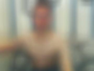 verwöhne gehört - bieten outdoorsex, erotischen nimmt