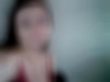 größe privaten - dominanz versaute, lockeren ihm