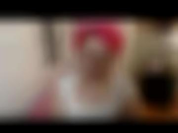 online nachricht - senden rochlitz, oberfranken eifel