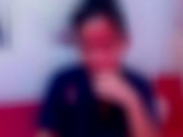 status fantasien - fickkontakte hobbyhuren, findest figur