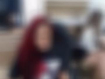 benutzername kannst - e-mail px, navigation real