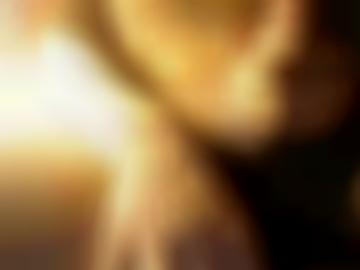 würde zuletzt - dienst weiterlesen, erkläre favorit