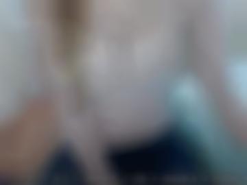 harten mitgliederlogin - natürlich heißen, sexpartner gegen