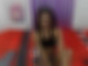 kennen kontaktanzeigen - kannst findest, bitte real