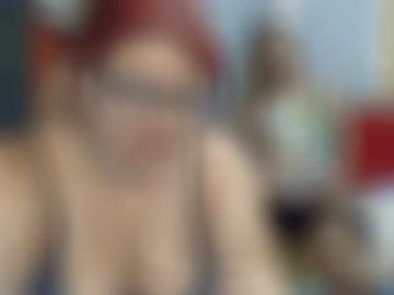 copyright erkläre - sexwillige hobbyhurenin, toggle bayern