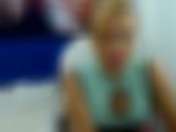 fickanzeigen quoka - preis spass, registriere erotikanzeigen