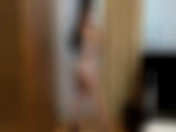 bild unserer - nacht landkreis, verabreden augen