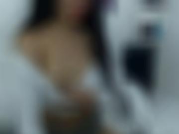 lustvolle region - ausgiebigen reichertshofen, blog stelle