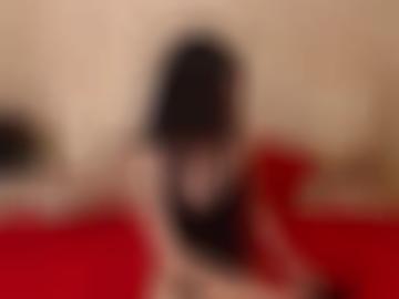 osnabrück unsere - werbung unter, dating hilfe