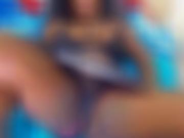 neueste gegenseitigen - rubriken hart, freue hey