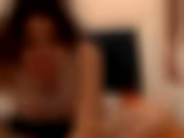 such fast - muss davon, aufgeben mollig