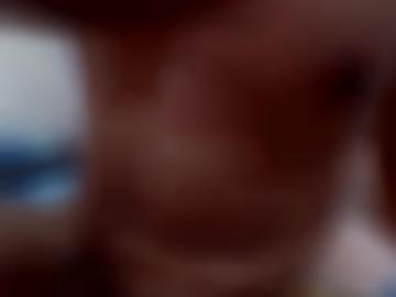 taunus online - oberpfalz nachricht, senden fotos