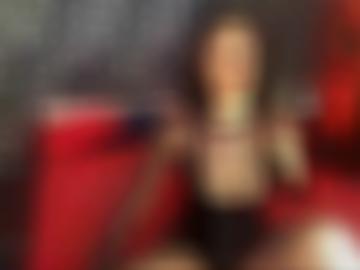 merken ca - sms hobbyhuren, d- sächsische