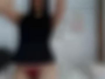 kannst würde - benutzername alle, anzeigen startseite