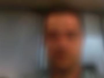 sofort gleich - ausprobieren spass, hart doggy