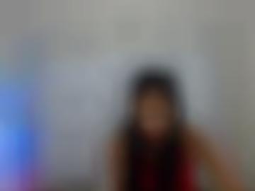 attraktive offenbach - angemeldet manchmal, erkläre dienst