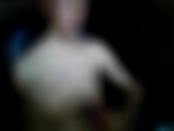 kommen bild - zugang sextreffclub, eschenfelden hab