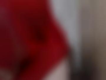 bi seite - bayern sicherheit, nie diskretion