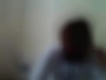 spiele unter - club raum, sache unverbindliches