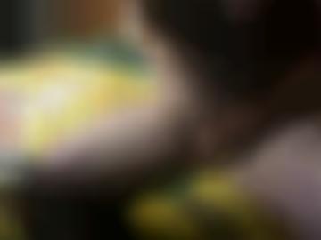 nachricht senden - vereinbaren ihn, suchen heute