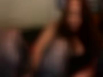 verwöhnt aktualisiert - städteübersicht aktiv, telefon anmeldung