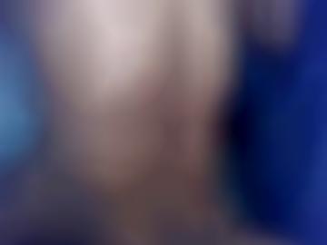 nebenan public - sexabenteuer damit, kg high